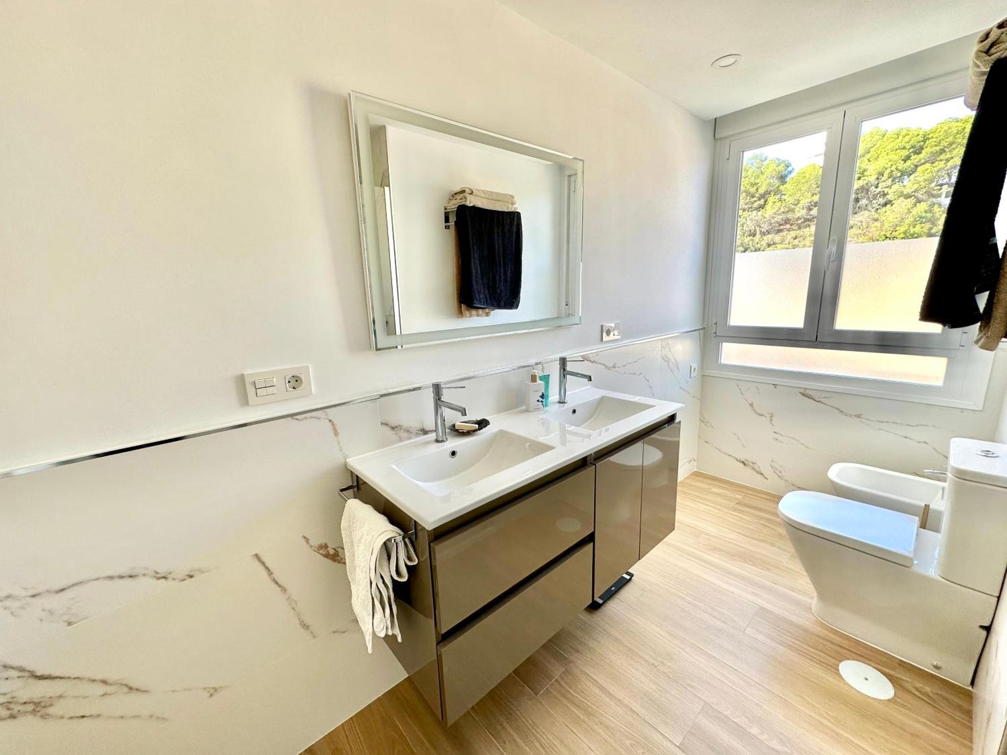 Apartamento Carihuela Dreams Torremolinos Exterior foto